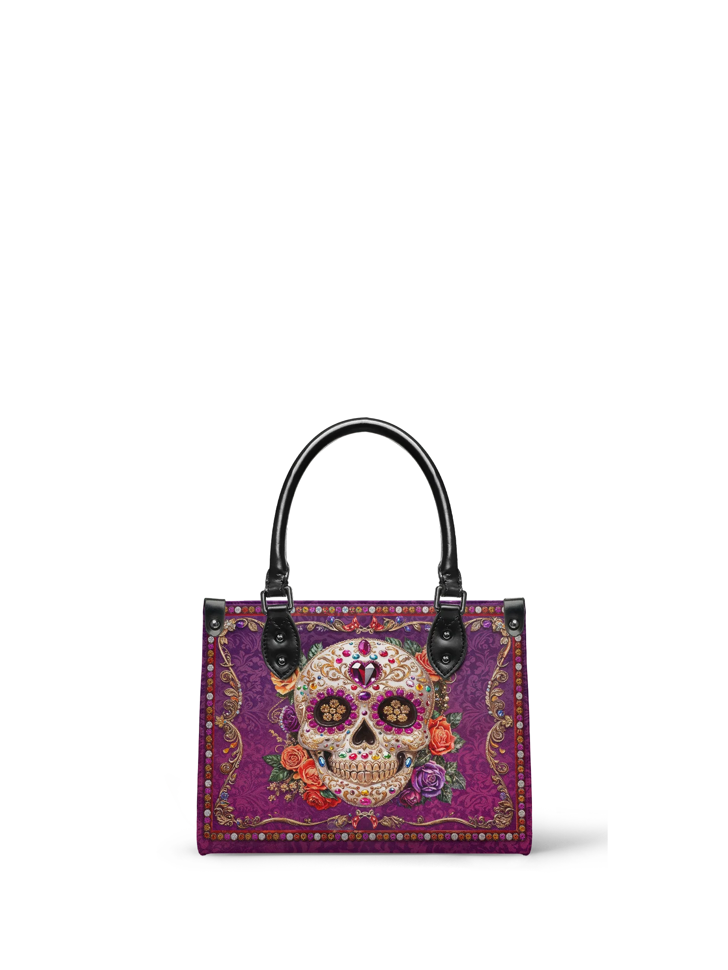 Top Grain Leather Deal