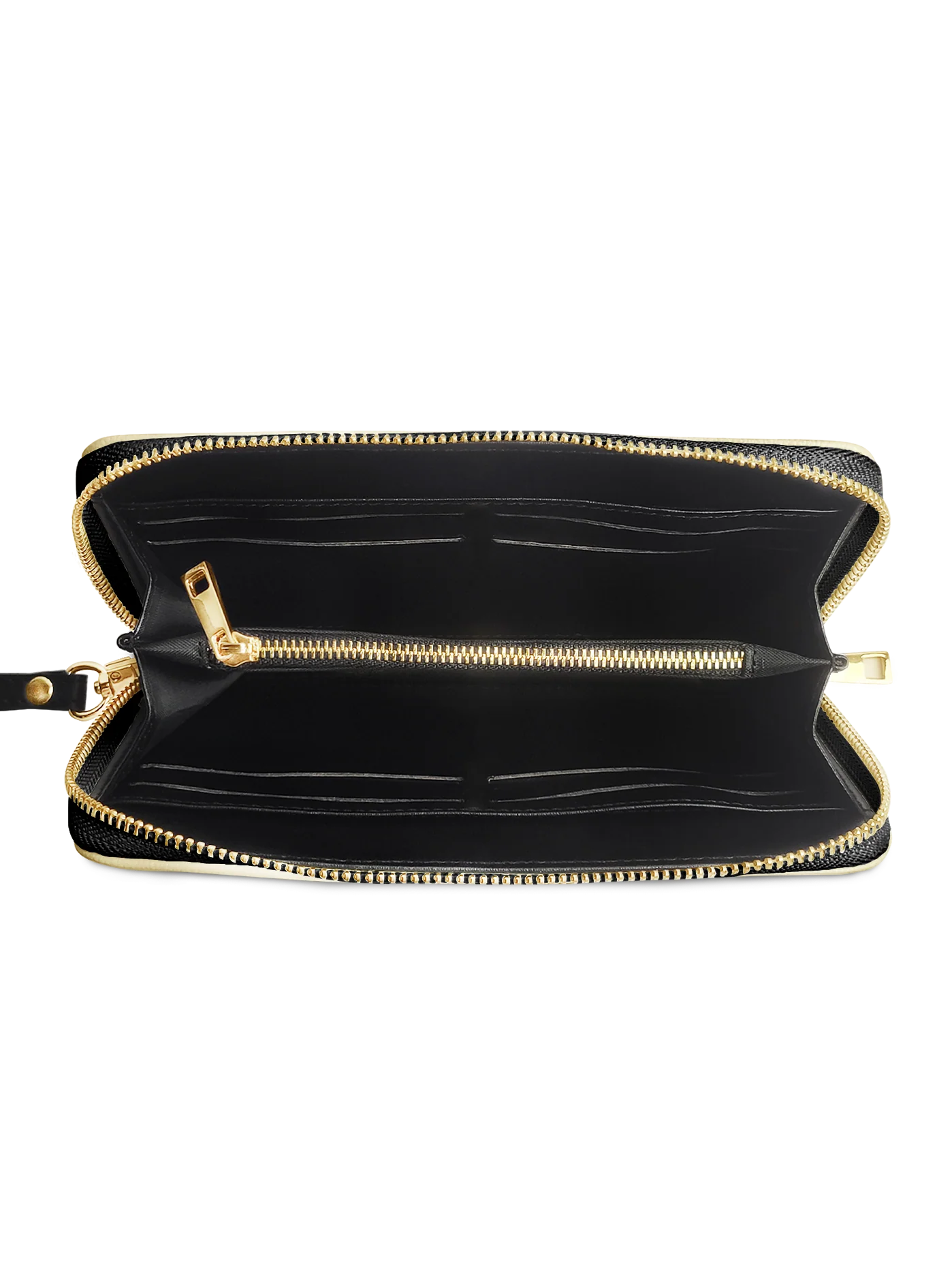 "Catrinelle" Wallet - Image 7