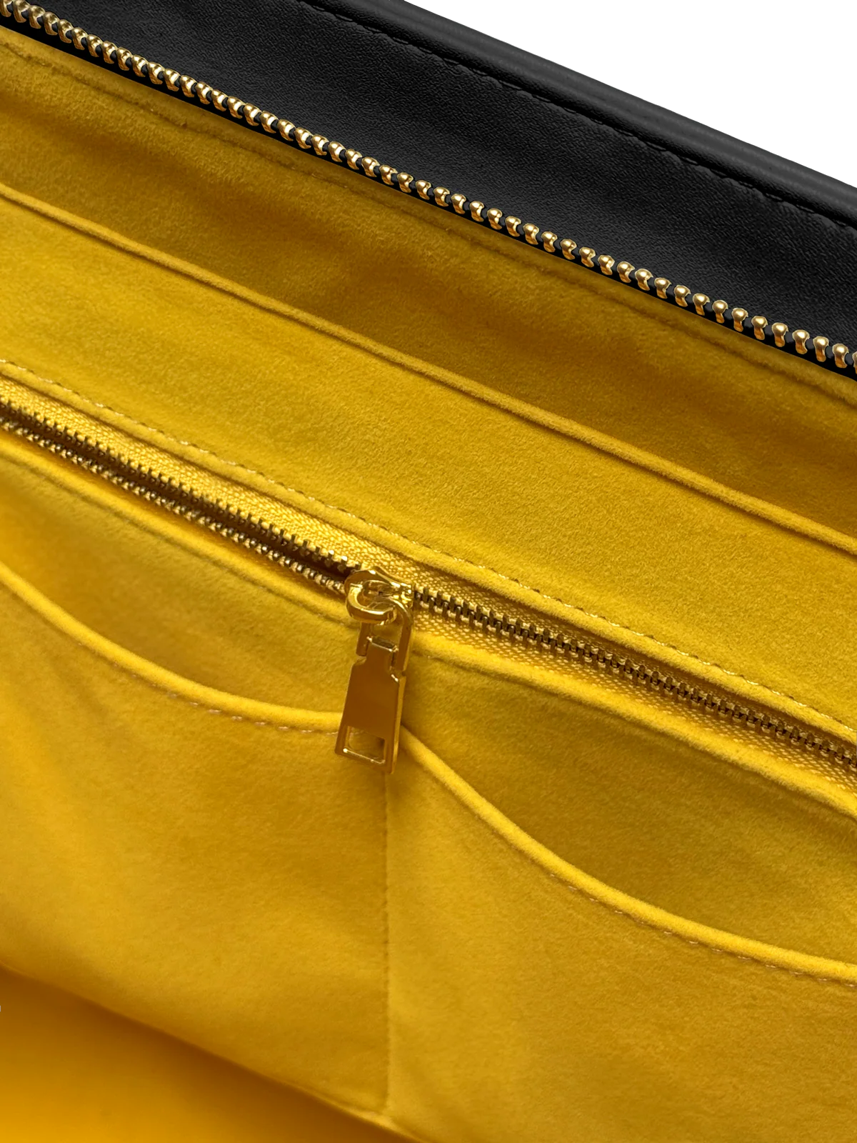 "Morthwing" Leather Bag Today's Deal - Image 10